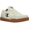 T.dove/Pelican/Blk