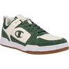 Chalk/Pine/Gum