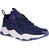 Navy/S.crimson