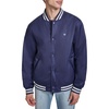 Peacoat