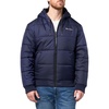 Navy/Charcoal