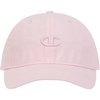 Lilac Pink