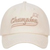 Ivory/Champagne Frost