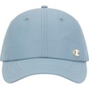 Cloudy Blue