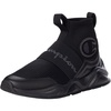 Black Stealth