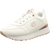 White Silver Ww006