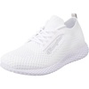 White Ww001
