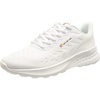 White Ww006