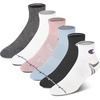 Bright Assorted Stripe