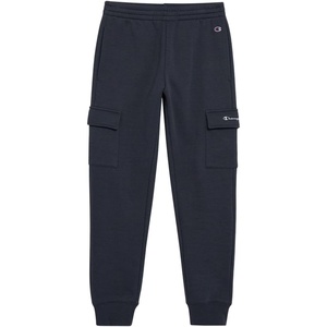 Champion Boys’ Boys Sweatpants Cargo Jogger Pants(India Ink)