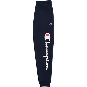 Champion Boys Boys Sweatpants Fleece Jogger Pants(Navy)