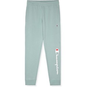 Champion Boys Boys Sweatpants Fleece Jogger Pants(Signature Blue Surf)