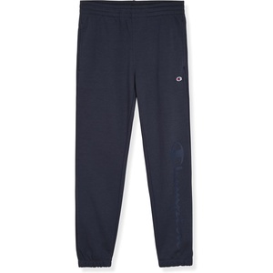 Champion Boys Boys Sweatpants Fleece Jogger Pants(Signature Tonal India Ink)