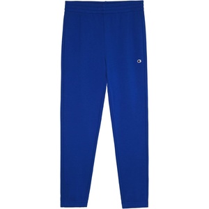 Champion Boys Sweatpants Active Fleece Jogger Pants for Kids(Blue Surf)