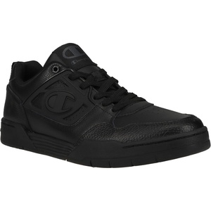 Champion Men’s 5 on 5 Lo(Black)