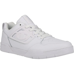 Champion Men’s 5 on 5 Lo(White)