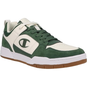 Champion Men’s Arena Lo(Chalk/Pine/Gum)