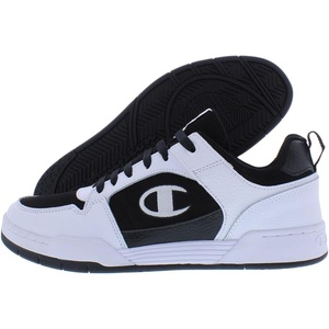 Champion Men’s Arena Lo(White/Lt Grey/Chalk)
