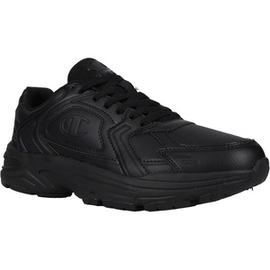 Champion Mens Ch Twr 1(Black)