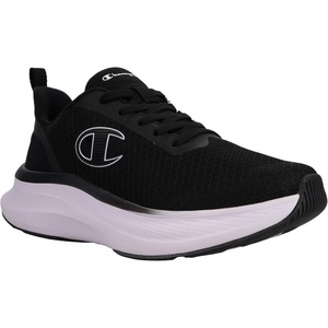 Champion Mens Ch Zk 1(Black/White)