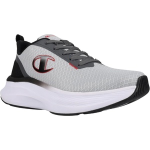 Champion Mens Ch Zk 1(Highrise/Dk. Shadow/Blk)