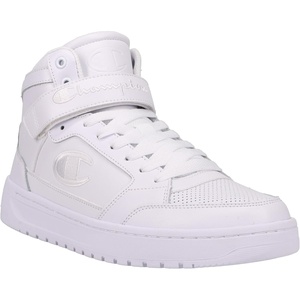 Champion Men’s Drome Hi(White)