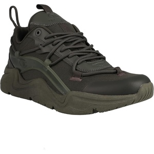 Champion Mens Hyper C Pilot(Ground Green)