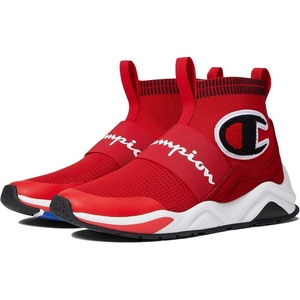 Champion Men’s Rally Pro(Red)