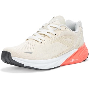 Champion Women’s Alpha(Natural/Bge/Lcoral)