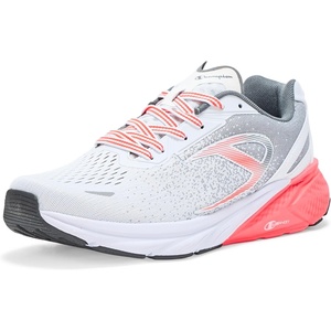Champion Women’s Alpha(White/N.chry/Gry)