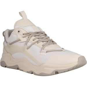 Champion Women’s Hyper C Pilot W(Beige Multi)