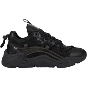 Champion Women’s Hyper C Pilot W(Black)