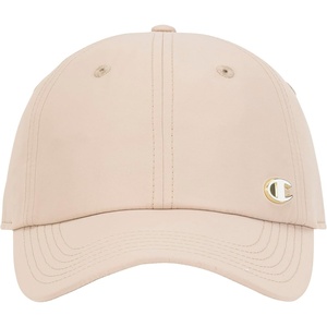 Champion Women’s Lifestyle Sport Adjustable Baseball Cap(Champagne Frost)