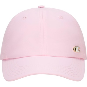 Champion Women’s Lifestyle Sport Adjustable Baseball Cap(Cherry Blossom)