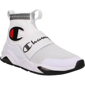 Champion Womens Low-top(White)