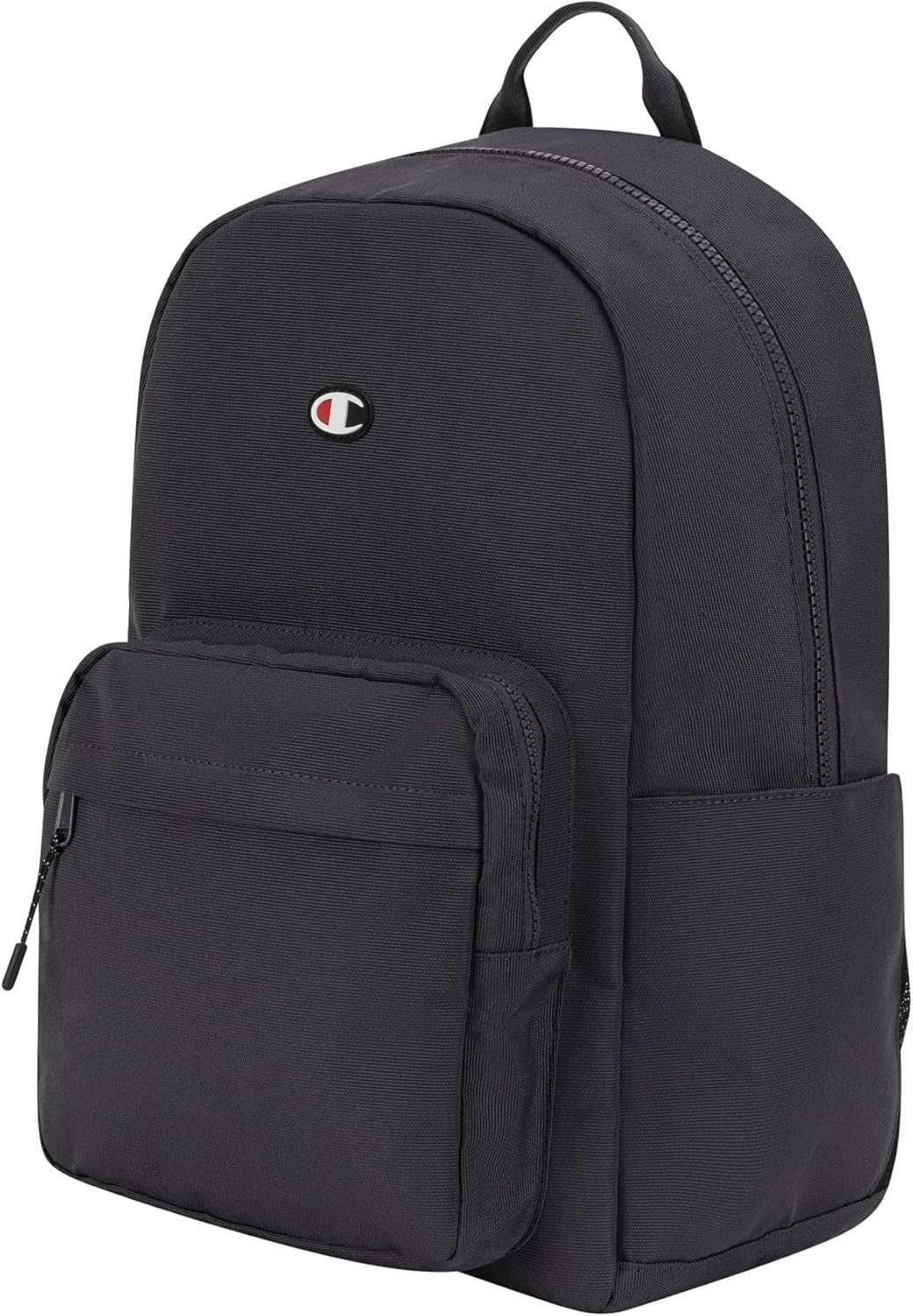 image:imageChampion Level Laptop Backpack with Padded Adjustable Straps Water Bottle Pocket for Work Travel Daily Use Nine Iron One SizeNine Iron