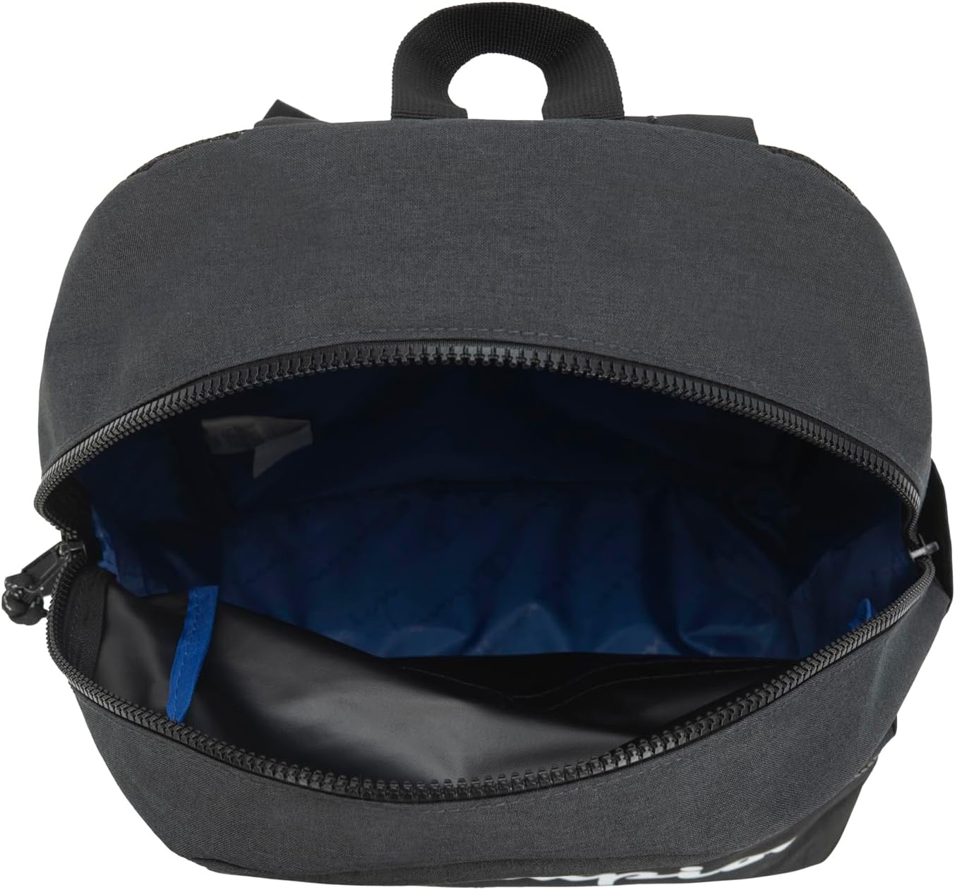 image:imageChampion Manuscript BackpackBlack