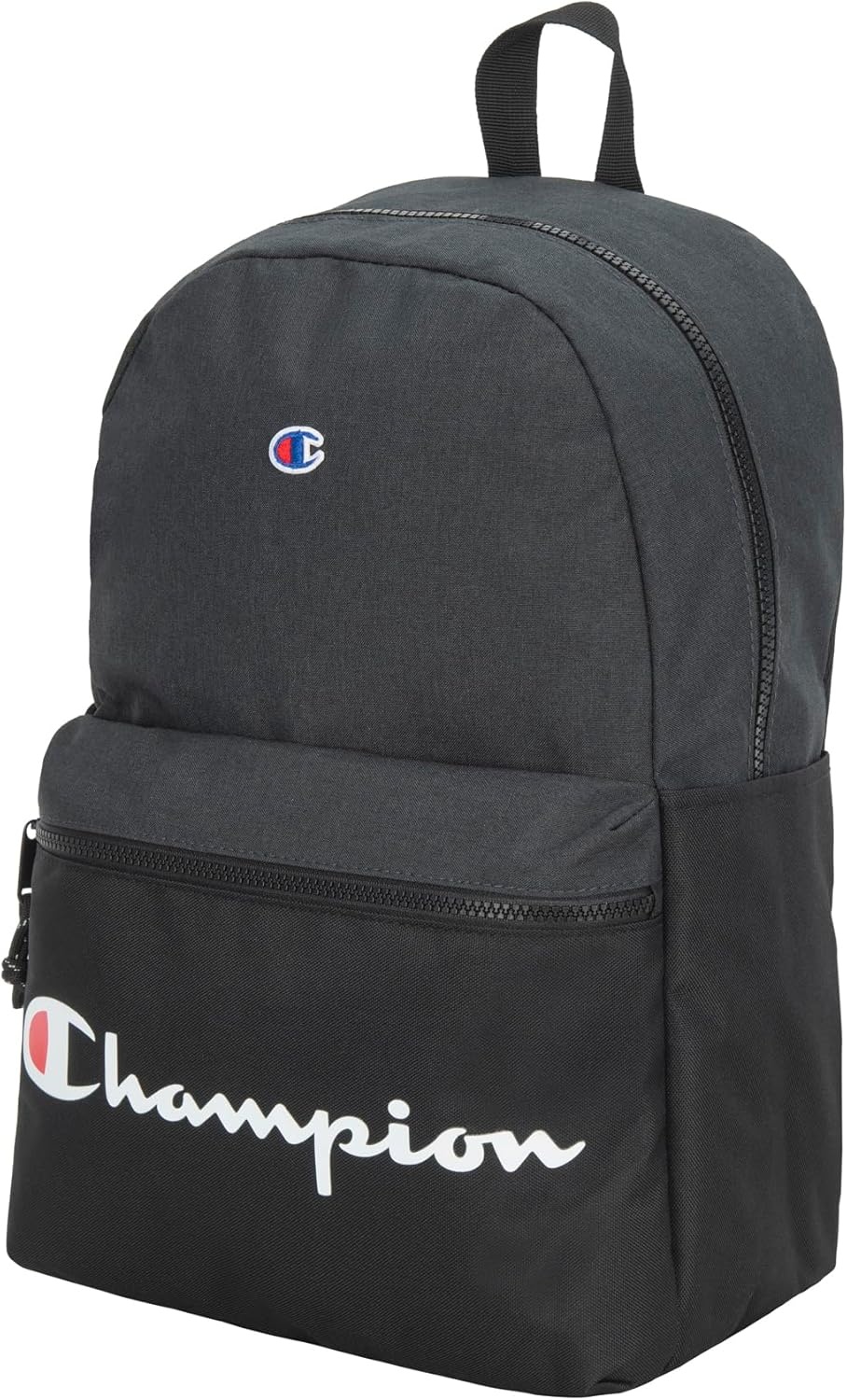 image:imageChampion Manuscript BackpackBlack
