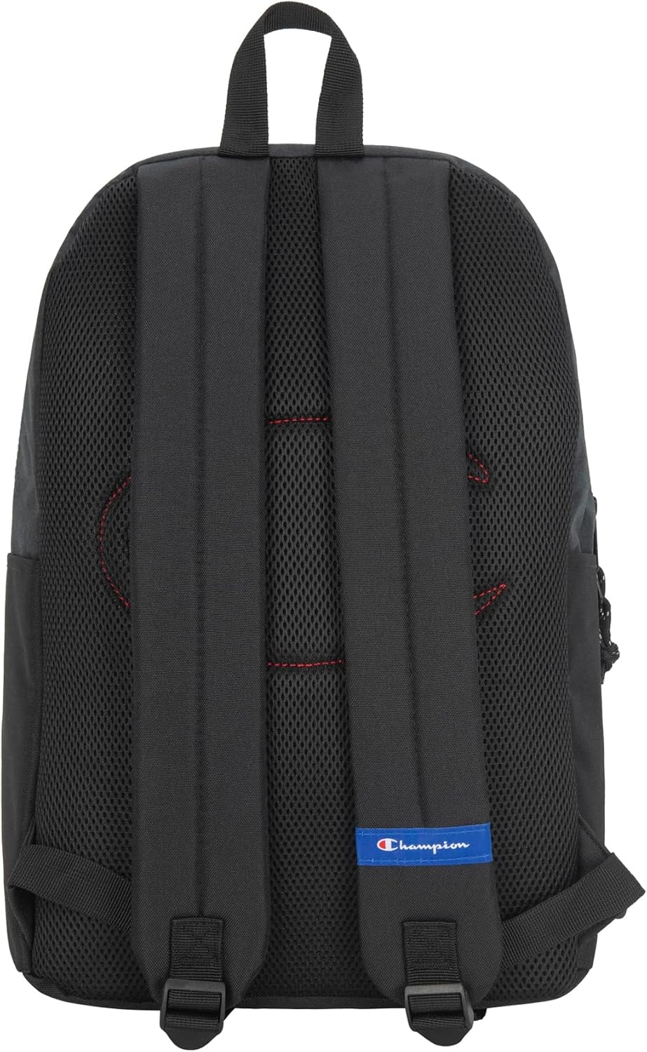 image:imageChampion Manuscript BackpackBlack