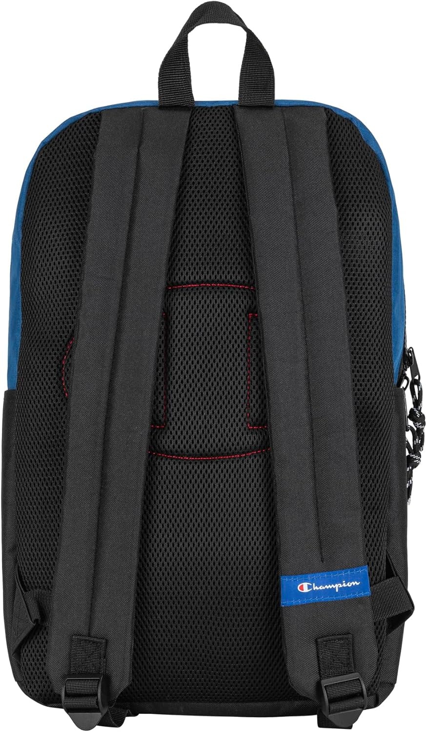 image:imageChampion Manuscript BackpackBlue