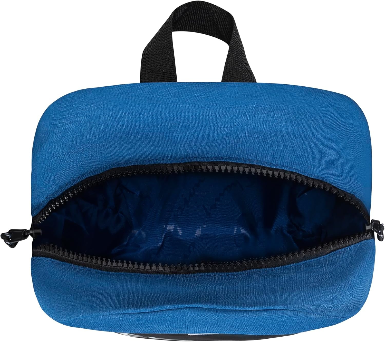 image:imageChampion Manuscript BackpackBlue
