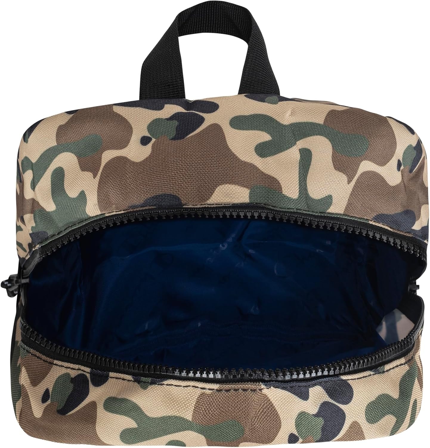image:imageChampion Manuscript BackpackGreen