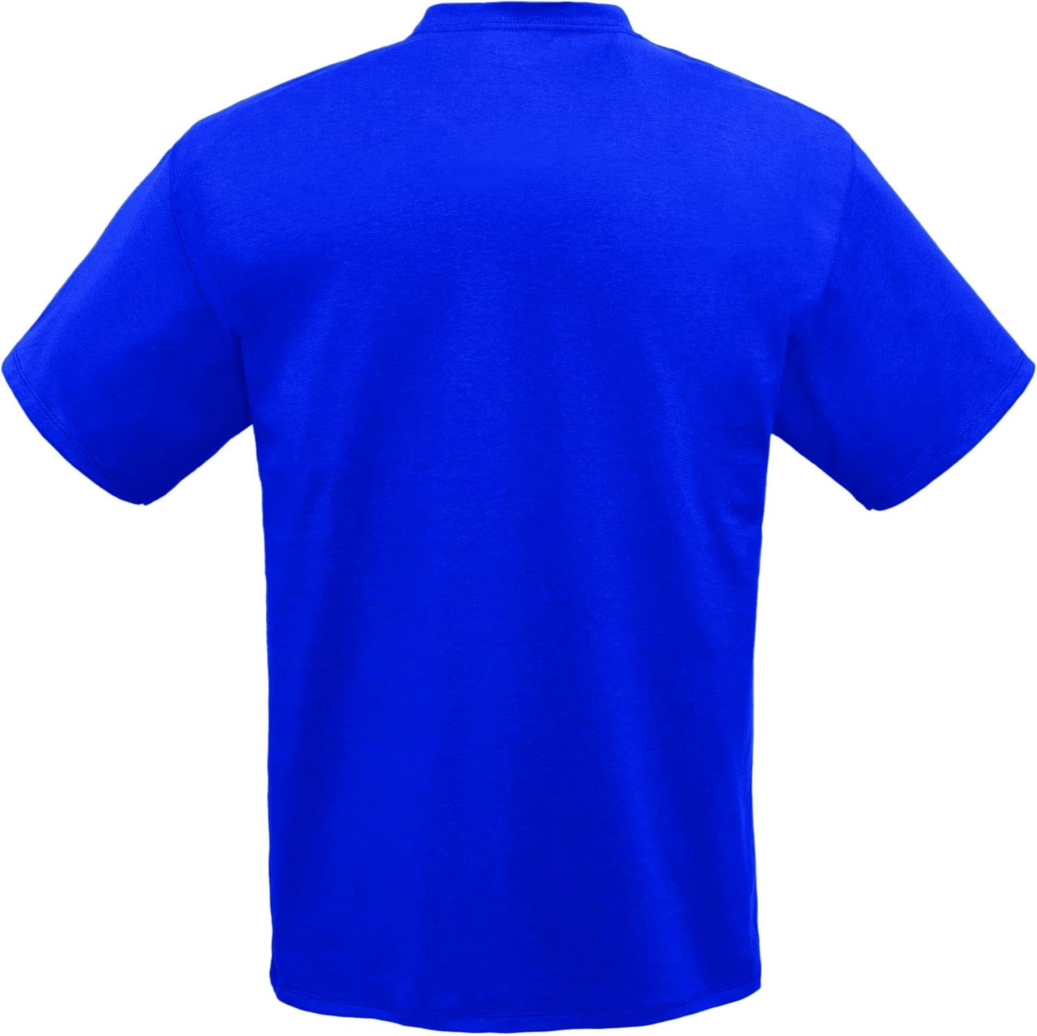 image:imageChampion Mens Classic Script Graphic Short Sleeve TShirt Standard Fit Tonal Logo Available in Regular and Big amp TallSurf the Web Classic Script Logo