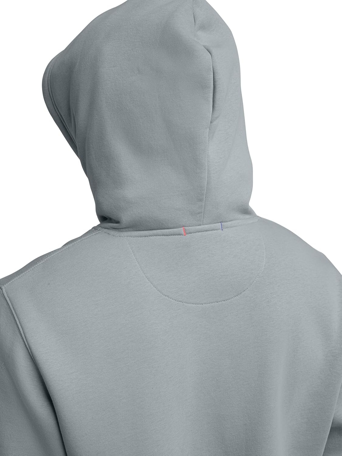 image:imageChampion Mens Pullover Graphic Fleece Hoodie Standard Fit Midweight Fleece Tonal Script LogoQuarry