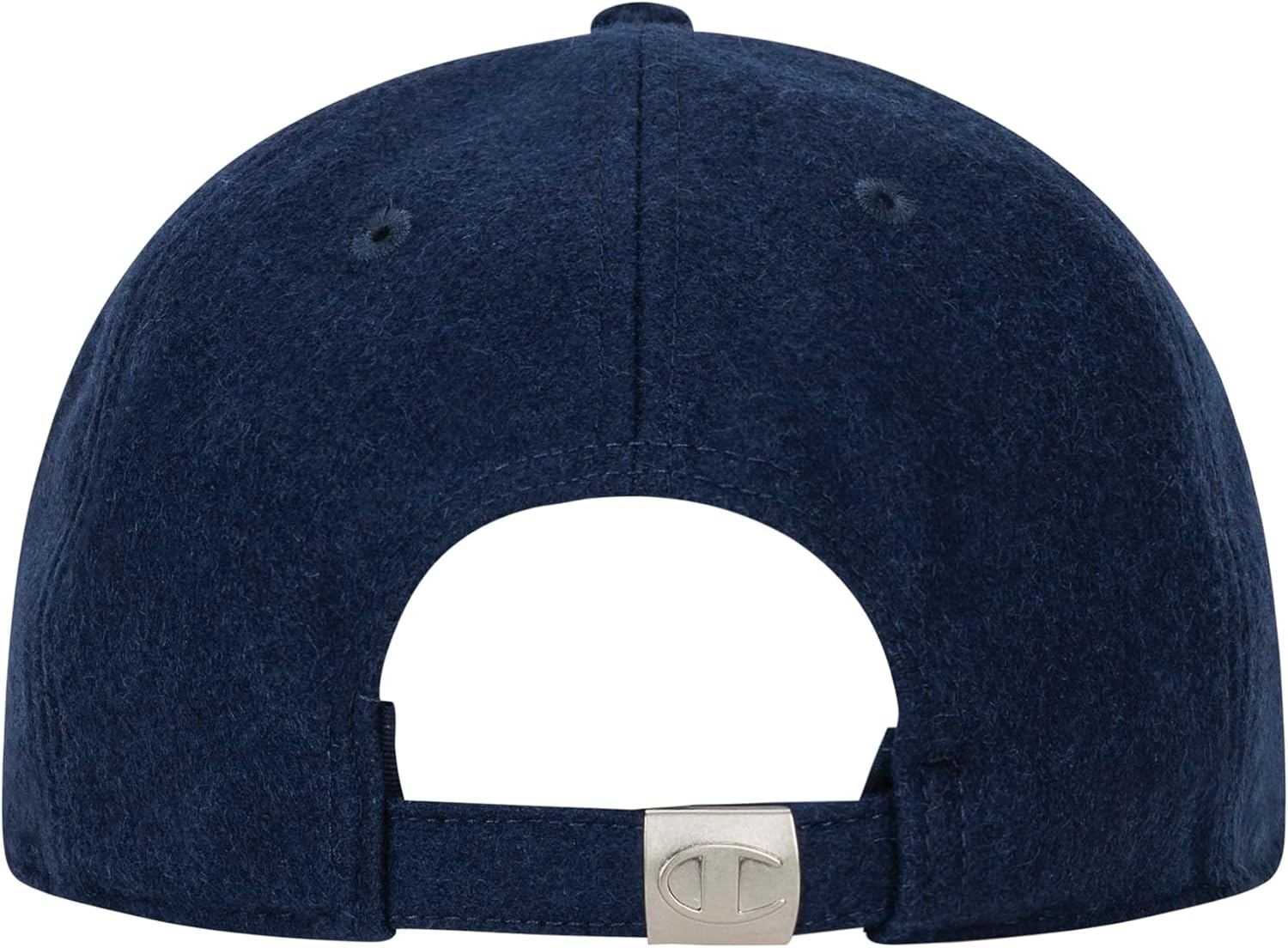 image:imageChampion Mens Sophomore Snapback Adjustable CapMidnight Vista Blue