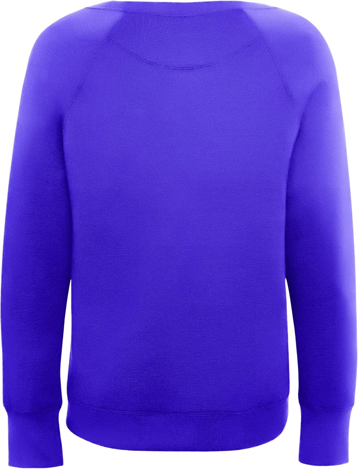 image:imageChampion Womens Pullover Fleece Hoodie Loose Fit Midweight Script Logo Available in Regular and PlusFlashy Magenta586139