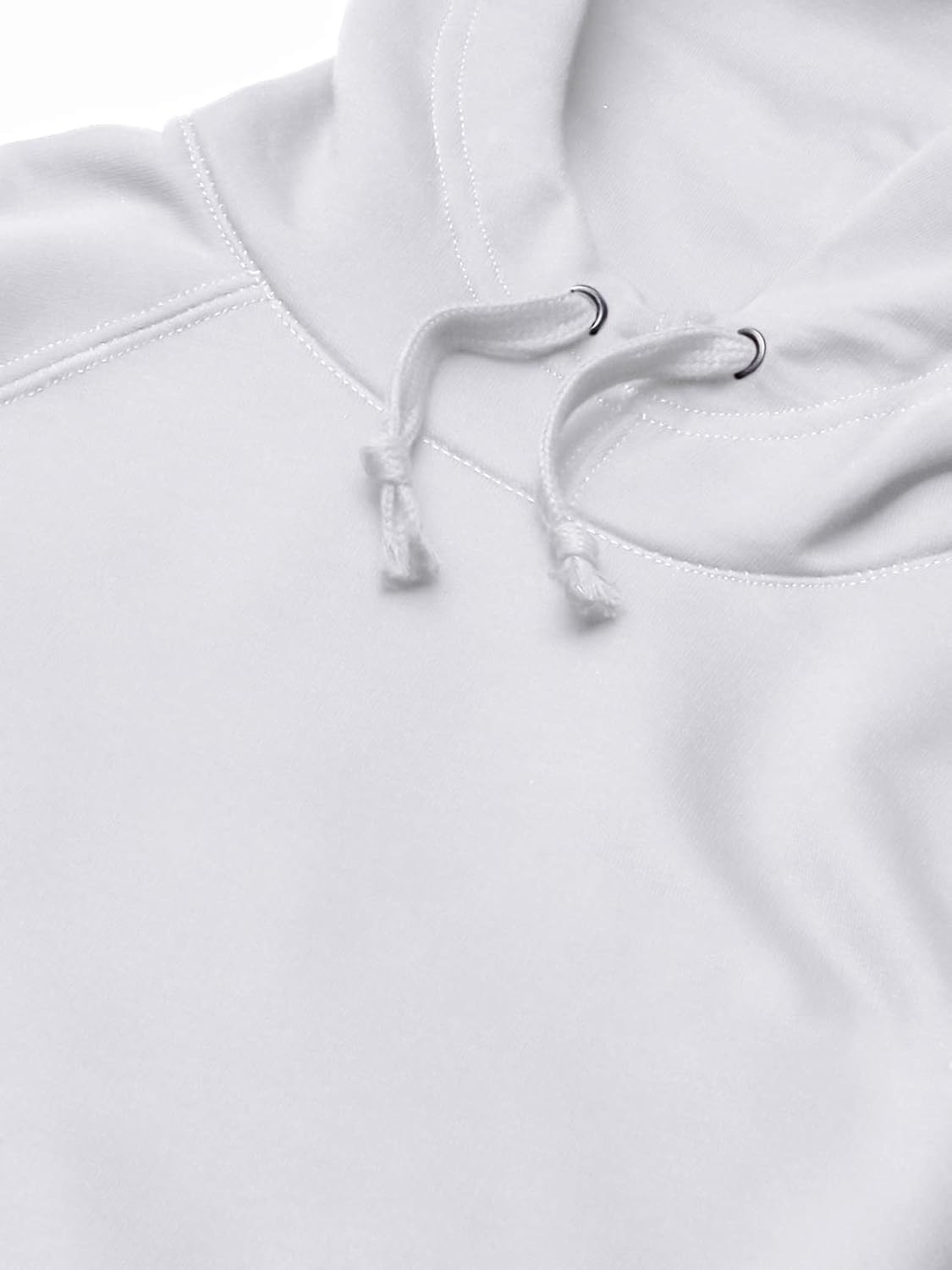 image:imageChampion Womens Pullover Fleece Hoodie Loose Fit Midweight Script Logo Available in Regular and PlusWhitey07418