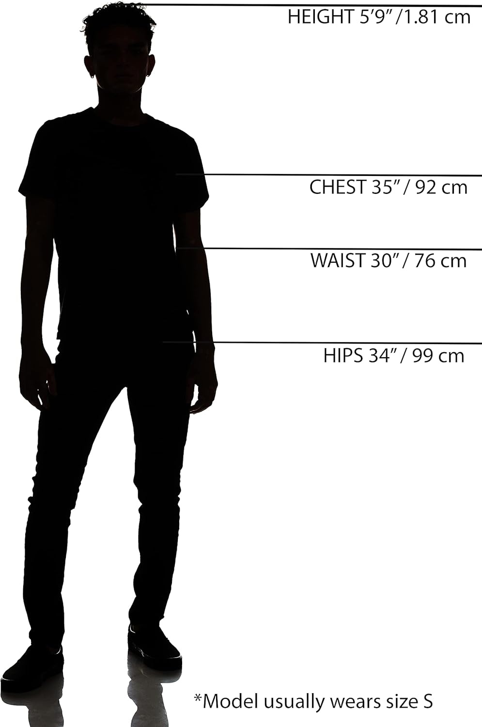 image:imageDuofold Mens Mid Weight Wicking Thermal PantWinter White