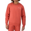 Picante Pink Small Script