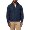Peacoat Tech